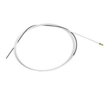 KEMPPI - Gaine guide fil pour acier ou inox