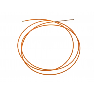 KEMPPI - Gaine guide fil pour fil aluminium