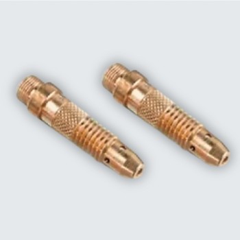 2 Diffuseurs pour torche type 17-18 et 26