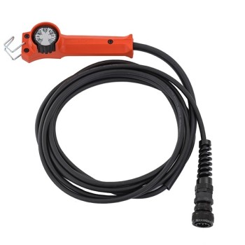 kemppi- commande a distance R10 5M