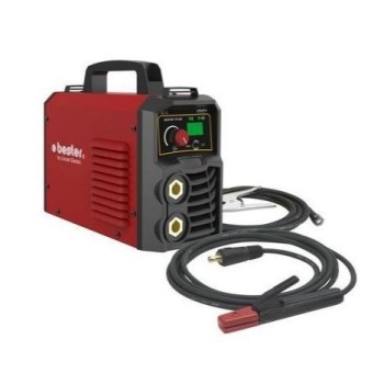 Poste à souder Lincoln Berste 170-ND