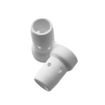 2 diffuseurs pour torche 400/500A