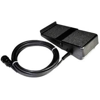 LINCOLN - Pédale de commande à  distance k870 pour poste TIG