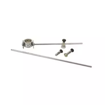 Lincoln - Kit compas pour torche Plasma