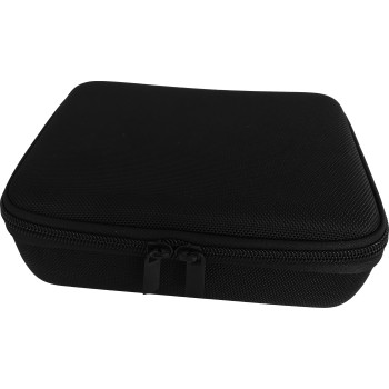 Boite de rangement pour masque SWISS AIR