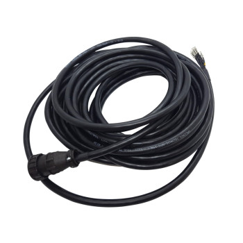 Telwin kit de liaison CNC pour découpeur plasma