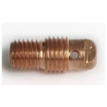 Siège pour pince porte électrode de torche PROTIG 10 ou 10 W