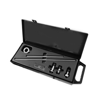 TELWIN - Kit compas pour découpeur plasma série Technology XT