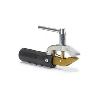 SACIT | Pince de masse 500 A DELTA 6