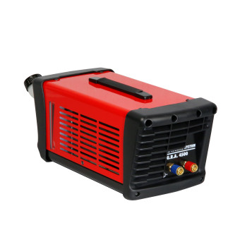 TELWIN - G.R.A. 4500 Groupe de refroidissement pour poste TIG