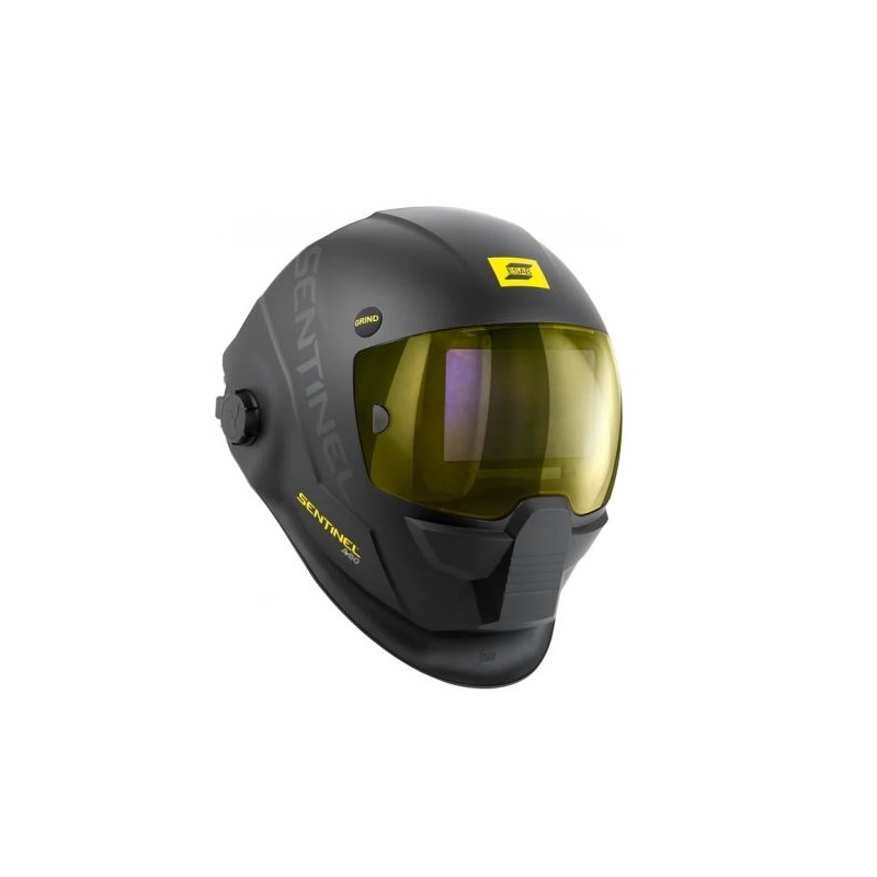 ESAB - Sentinel A60