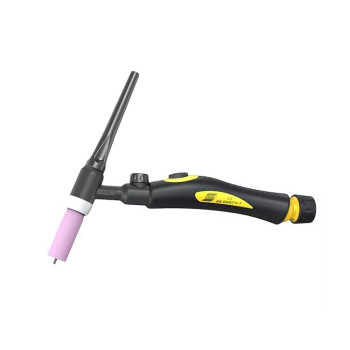 ESAB - Torche TIG ET17V longueur 4 m