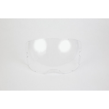 ESAB | verres de protection pour cagoule SENTINEL A60 et A60 AIR