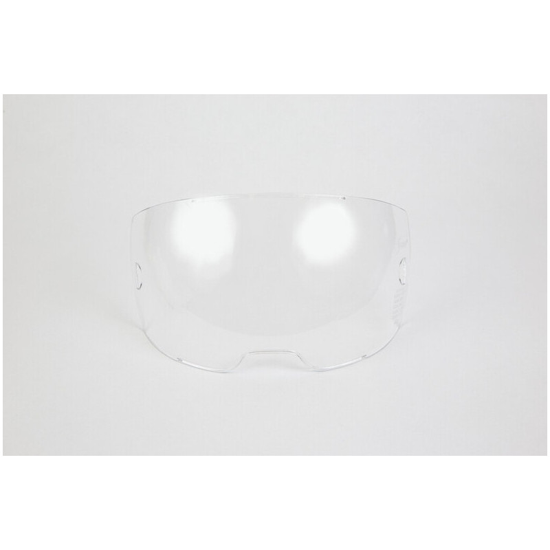 ESAB | 2 verres incolores de protection pou cagoule SENTINEL A60