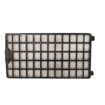 ESAB |Préfiltre et Filtre pour cagoule ventilé SENTINEL A60 AIR