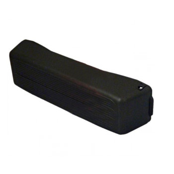 Lincoln | Batterie de rechange pour cagoule ventilée Zephir