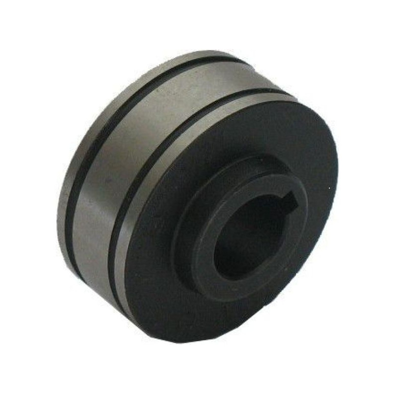 ESAB | 1  galet pour fil inox ou acier