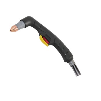 Découpeur Plasma GYS Cutter 70 CT