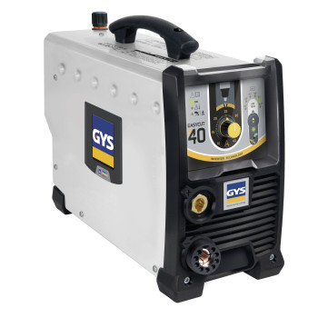 Découpeur Plasma GYS EASYCUT 40