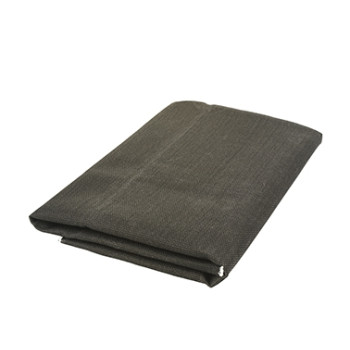 CEPRO |Toile de soudure  anti-chaleur THETIS