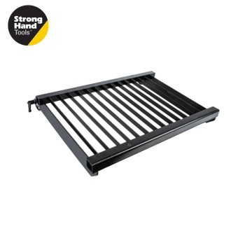 Plateau pour découpe au plasma pour table RHINO-CART