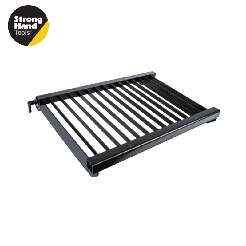 Plateau pour découpe au plasma pour table RHINO-CART