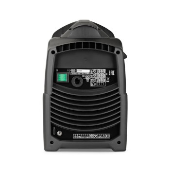 Poste à souder TELWIN DUAL 210  Synergic