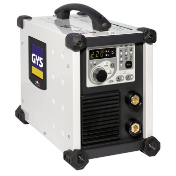 GYS - PROGYS 230 FV CEL| Poste à  souder MMA Inverter sans accessoires