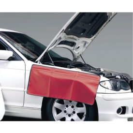 GYS | Couverture de protection magnétique