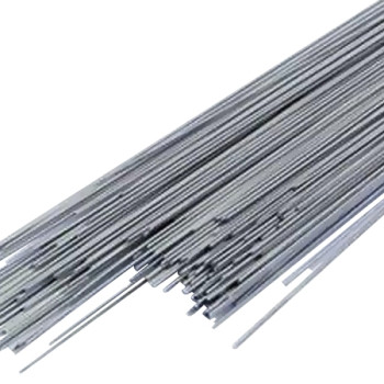 Baguettes métal d'apport TIG - INOX 309 L fourreau 5 kg