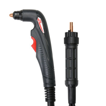 TELWIN | Torche plasma pour decoupeur Technology 54 XT