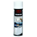 SILICONI | CERAMSTAK protection pour torche de soudure