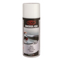 SILICONI |ZINCOSIL 430 Galvanisation à  froid aspect brillant