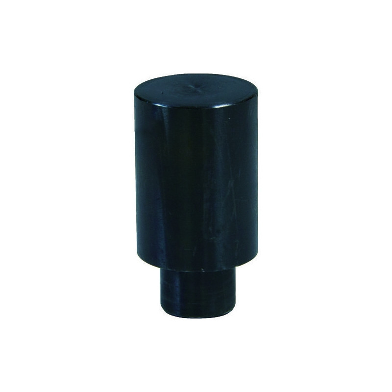 STRONG AND TOOLS |Butée de positionnement