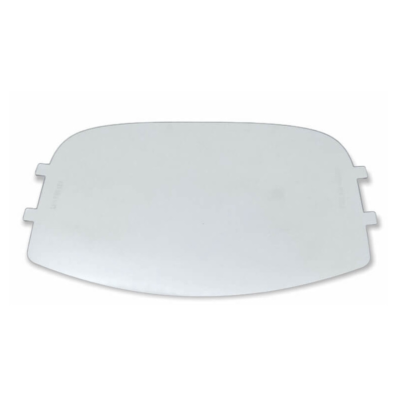 LINCOLN | 5 écrans de meulage  pour cagoule ventilée  EUROPURE