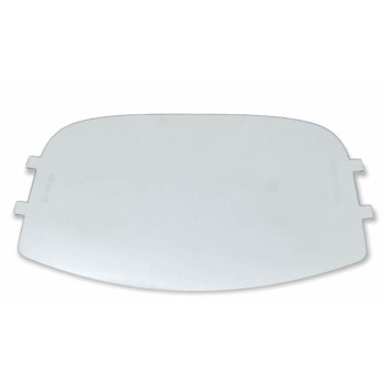 LINCOLN | 5 écrans de meulage pour cagoule ventilée EUROPURE