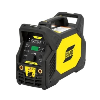 ESAB - RENEGADE ET 210i PRO  | - poste  TIG à souder Inverter