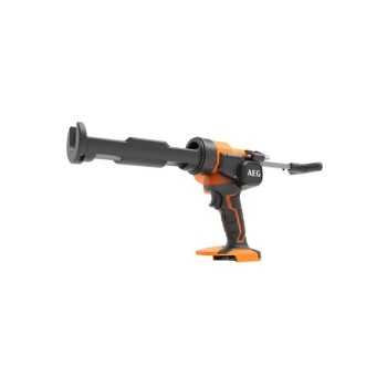 Pistolet à silicone sans fil 18 V AEG