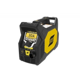 ESAB 30+