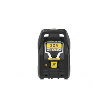 ESAB 30+
