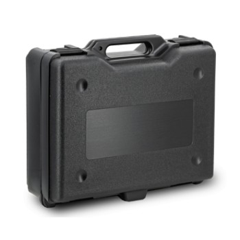 Poste à souder MMA Inverter  PROGYS 180 A