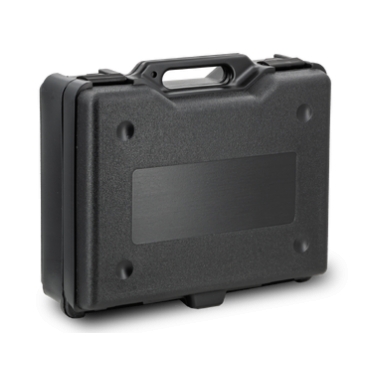 Poste à souder MMA Inverter Gysmi E 163 GYS