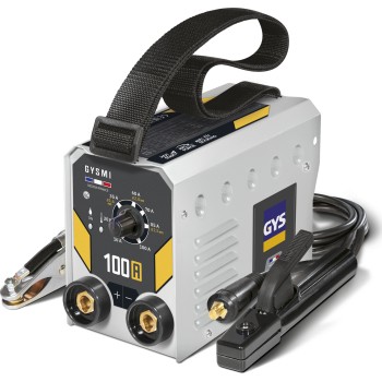 Poste à souder GYSMI 100A