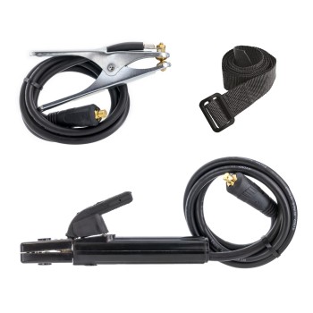 Poste à souder GYSMI 100A