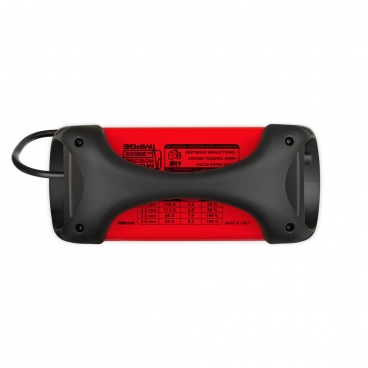 TELWIN - Poste à souder MMA Inverter Force 168 MPG