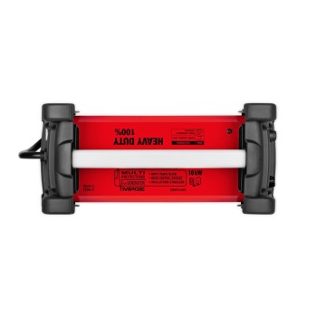 TELWIN - Poste à souder MMA Inverter Force 168 MPG