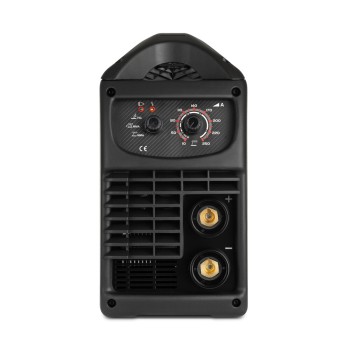 Poste à souder MMA Inverter PROGYS 250 A TRI sans accessoires