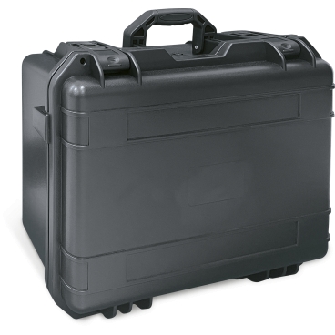 Poste à souder GYSTEC E180 PFC avec valise