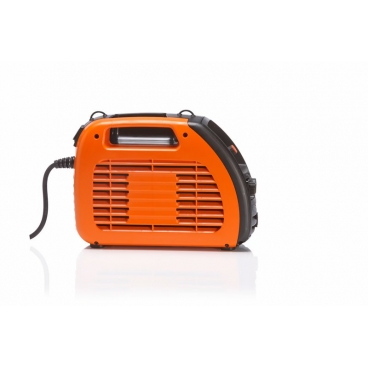 KEMPPI -Poste inverter Minarc 180