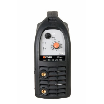 KEMPPI -Poste inverter Minarc 150